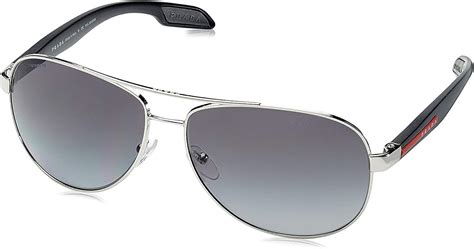 prada linea rossa men's ps 53ps sunglasses|prada linea rossa sunglasses review.